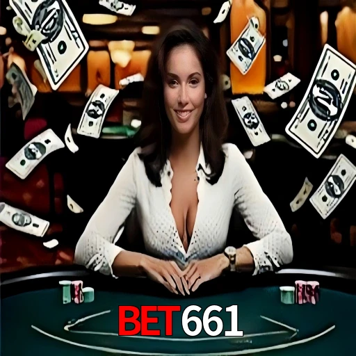 bet661